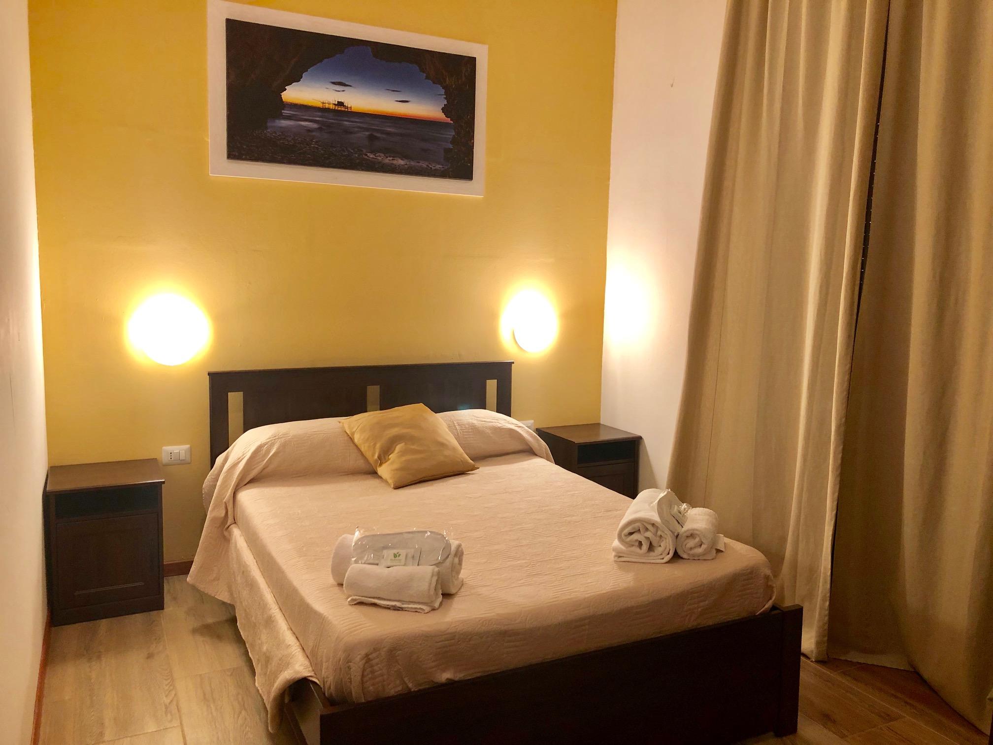 Golden Milano Hotel מראה חיצוני תמונה